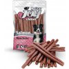 Pamlsek pro psa Calibra Joy Dog Classic Salmon Sticks New 80 g