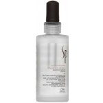 Wella SP Balance Scalp 100 ml – Hledejceny.cz