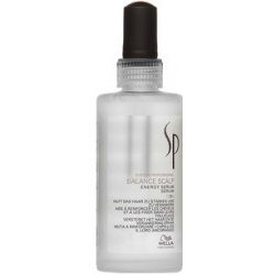 Wella SP Balance Scalp 100 ml