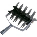 Kultivátor – Zboží Mobilmania