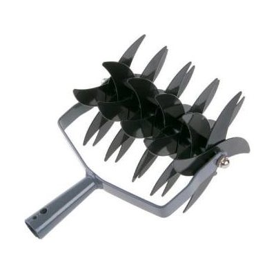 Kultivátor – Zboží Mobilmania