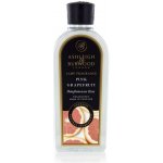 Ashleigh & Burwood Náplň do katalytické lampy GRAPEFRUIT (grapefruit) 500 ml – Zboží Dáma