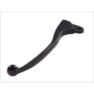 VICMA páka spojky HONDA CBF 125, 250 04-15 (B00GEV127Y, 75152, 53190-443-610) – Hledejceny.cz