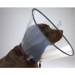 POLnet límec Click System Premium 20 cm – Hledejceny.cz