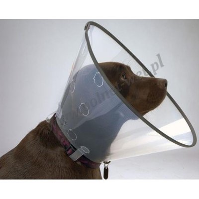 POLnet límec Click System Premium 20 cm – Hledejceny.cz