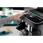 DeLonghi Magnifica Evo Next ECAM 310.60.GB – Zboží Dáma