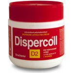 Dispercoll D2 disperzní lepidlo na dřevo 500g – Zbozi.Blesk.cz