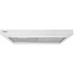 Amica OSC6559W – Hledejceny.cz