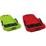 Sulov Extreme Šampion zelená – Hledejceny.cz