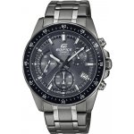 Casio EFV-540DC-1C – Zboží Dáma