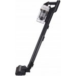 Samsung BeSpoke Jet Plus Complete VS20B95843W/GE – Hledejceny.cz