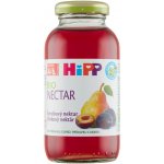 HiPP BIO Švestkový nektar 200 ml – Zboží Dáma