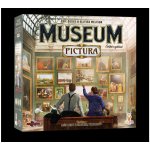 Holy Grail Games Museum: Pictura – Hledejceny.cz