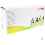 Xerox HP CB386A - kompatibilní – Hledejceny.cz