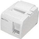 Star Micronics TSP143III 39472090 – Zbozi.Blesk.cz