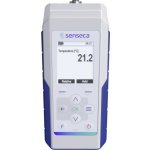 Senseca PRO 111 – Zboží Mobilmania