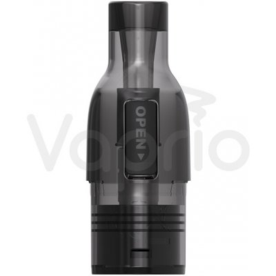 Joyetech eGo Nano Pod cartridge 1,0 ohm – Sleviste.cz