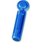 Beurer 457.24 Sterilní jehly šetrné 4 x 25 ks – Zboží Dáma Beurer 457.24 Sterilní jehly šetrné 4 x 25 ks – Zboží Dáma