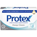 Protex Deep Clean toaletní mýdlo 90 g – Zboží Dáma