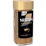 Nescafé Gold Espresso 100 g – Hledejceny.cz