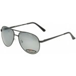 CarpSpirit Polarizační brýle – Zboží Dáma