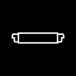 Xerox 006R04371 - originální – Zboží Živě