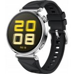 Huawei Watch GT 5 46mm – Zboží Živě