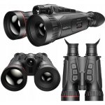 Hikmicro Habrok PRO HX60LN – Zboží Živě