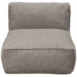 Blomus GROW 68x75cm earth bouclé – Hledejceny.cz