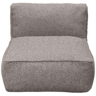Blomus GROW 68x75cm earth bouclé – Hledejceny.cz