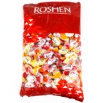 Roshen juice mix 1 kg – Hledejceny.cz