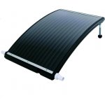MARIMEX 10741074 Ohřev solární Slim 3000 – Zboží Mobilmania