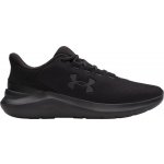 Under Armour UA Phade RN 3 černé – Zbozi.Blesk.cz