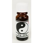 Michal Vonný olej Jing a Jang 10 ml – Zbozi.Blesk.cz