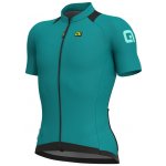 Craft Knee Warmer – Zboží Dáma