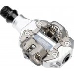 Leatt Endurance 6.0 Clip-in pedály – Zbozi.Blesk.cz