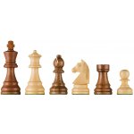 DGT šachové figurky TIMELESS – Zboží Dáma