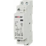 Adelid SM2 25-20-230V – Hledejceny.cz