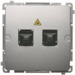 Simon Basic BMGS2.01/43 – Hledejceny.cz