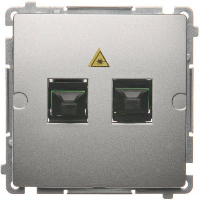 Simon Basic BMGS2.01/43 – Hledejceny.cz