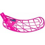 Oxdog AVOX carbon NBC měkká levá – Zboží Dáma