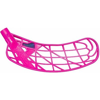 Oxdog AVOX carbon NBC měkká levá – Zboží Dáma