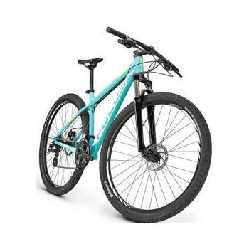 Focus Whistler Evo 29 2017