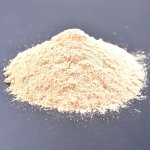 ASO Zdravý život Baobab prášek Bio 100 g – Hledejceny.cz