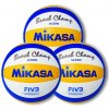 Mikasa Beach VLS300 SET 3ks