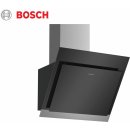 Bosch DWK 67HM60