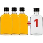 DuraHome Placatka 100 ml 3+1 – Zboží Dáma