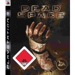 Dead Space – Hledejceny.cz