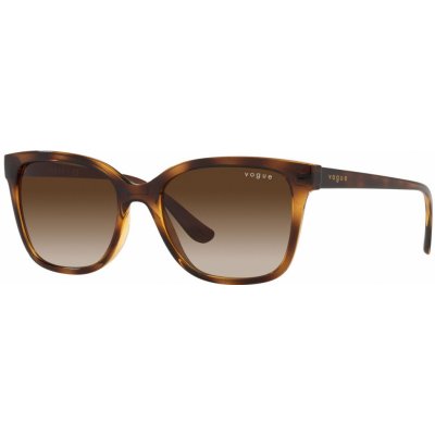 Vogue VO5426S W65613 – Hledejceny.cz