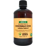 Dokonalá Láska Dokonalá Voda biocidní roztok 500 ml – Hledejceny.cz